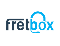 Fretbox Logo